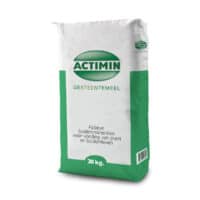 Actimin 20 kg zak