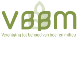 Eindrapport drijfmest, emissies en stikstofbenutting VBBM