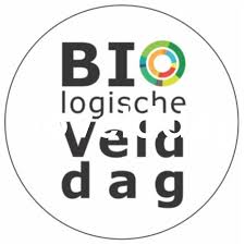 Actimin aanwezig op de BioVelddag 2022