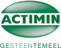 Logo Actimin